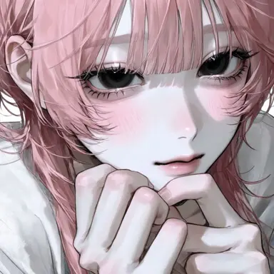 Profile image of Momoha