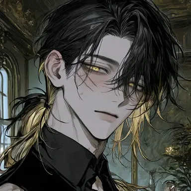 Profile image of 狼