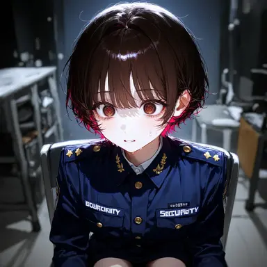 Profile image of 三野うさぎ
