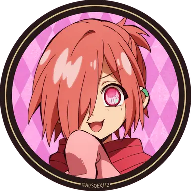 Profile image of ミツバ