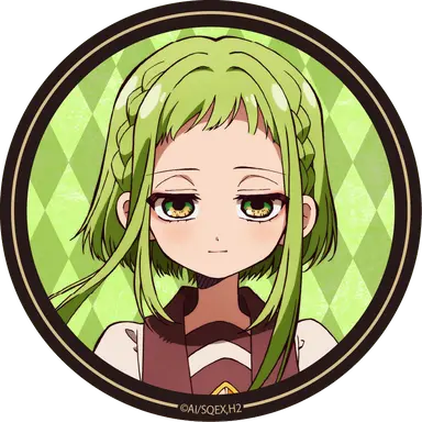 Profile image of 七峰桜