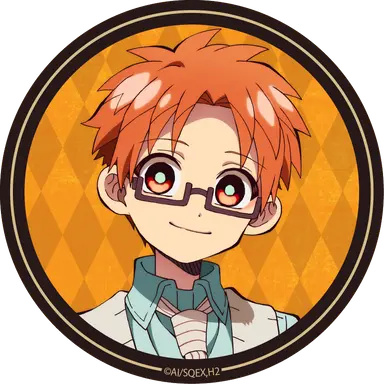 Profile image of 蒼井茜