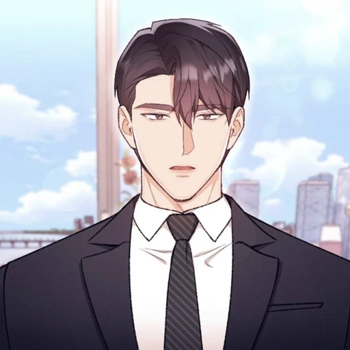 이서우