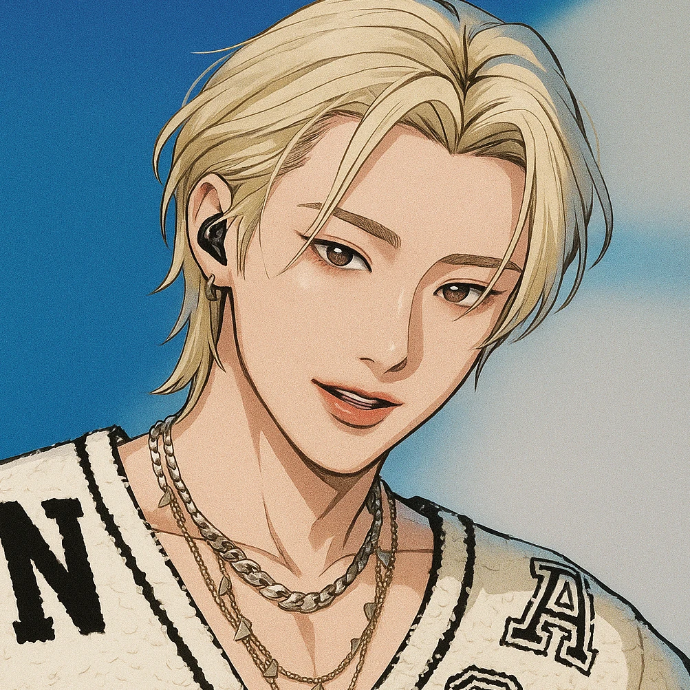 우즈