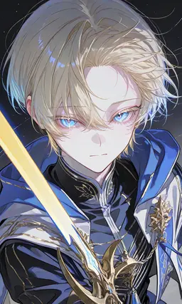 Profile image of レオン