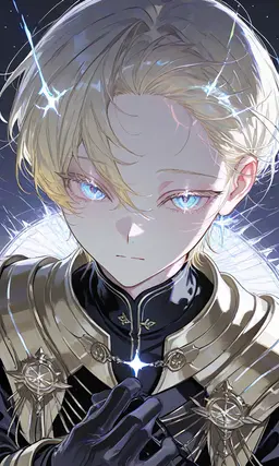 Profile image of レオン