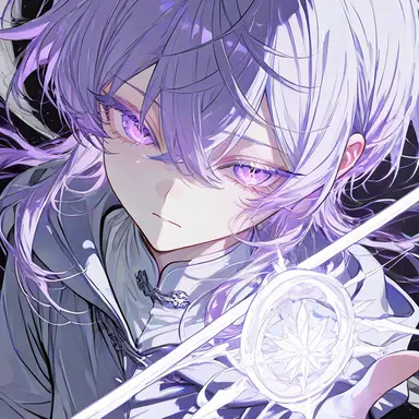 Profile image of セレナ
