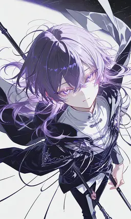 Profile image of セレナ