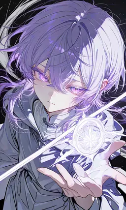 Profile image of セレナ