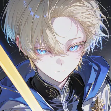 Profile image of レオン