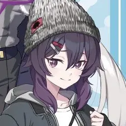 Profile image of 伊草ハルカ