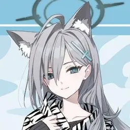 Profile image of 砂狼クロコ