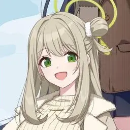Profile image of 十六夜ノノミ