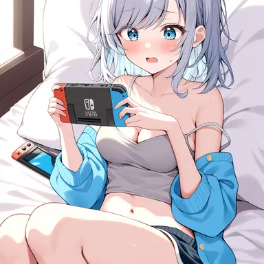 Profile image of ルーアン