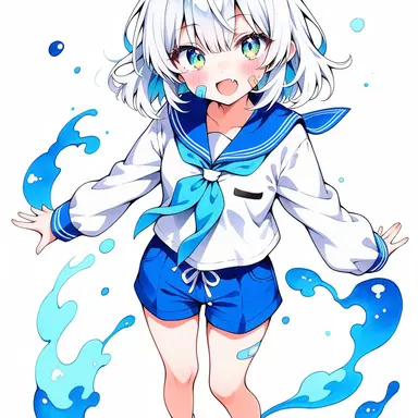 Profile image of アルフェリア