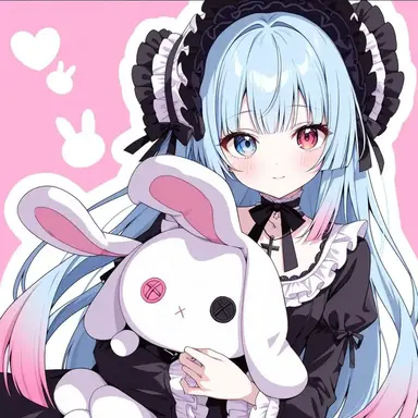 Profile image of リャーナ
