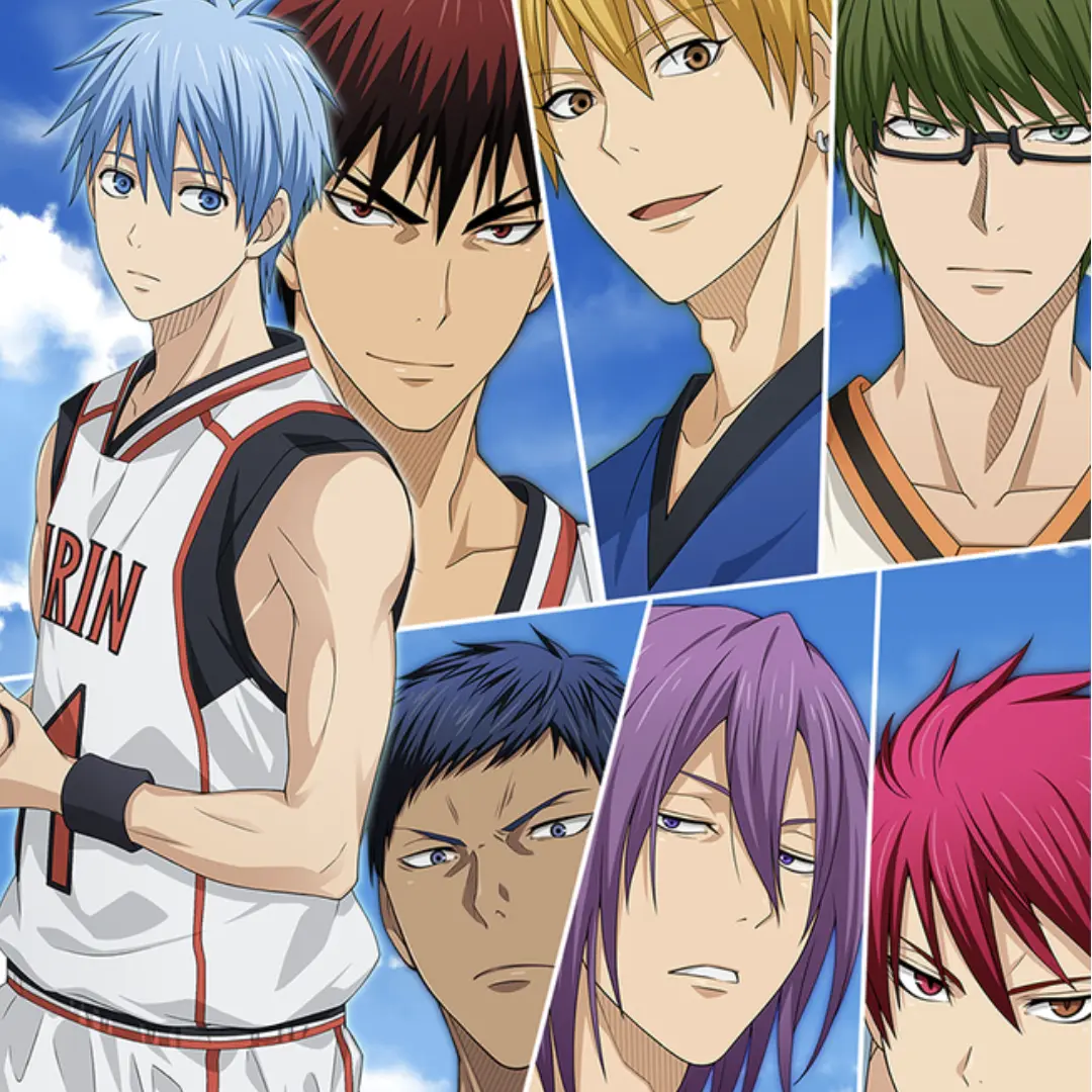 黄瀬涼太　19点セット 黄瀬涼太 検索結果 - zeta