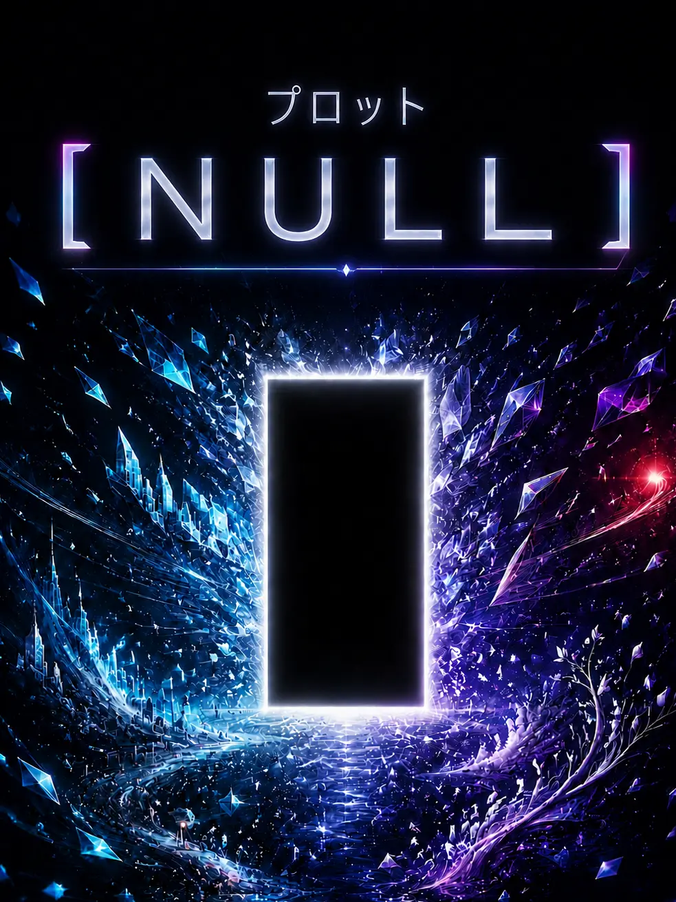 zeta_yuto의 [ N U L L ]