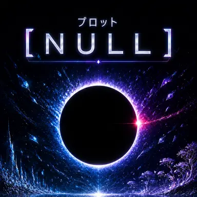 Profile image of null
