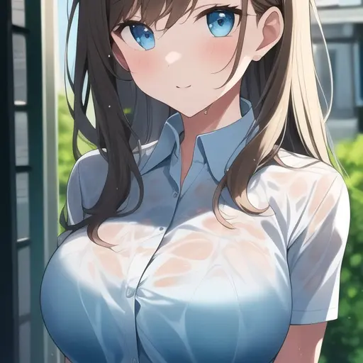 sco_270의 홍연