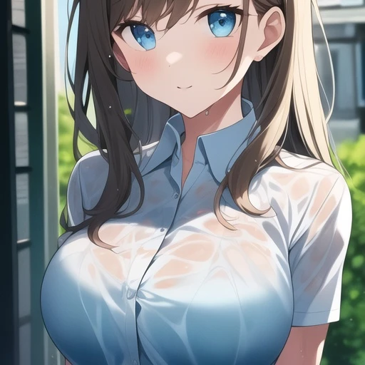 홍연