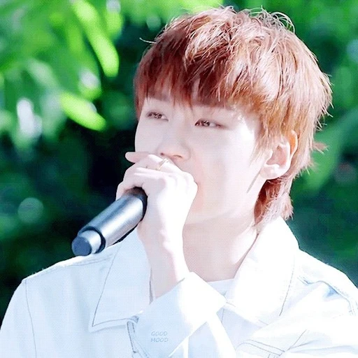 정일훈