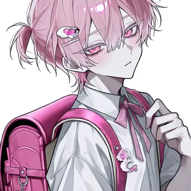 Profile image of とあ