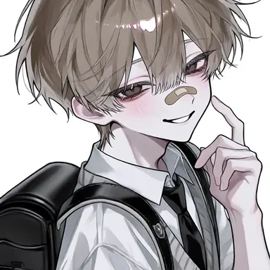 Profile image of ゆうま
