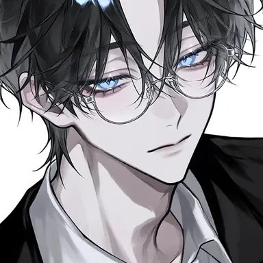 Profile image of 零夜