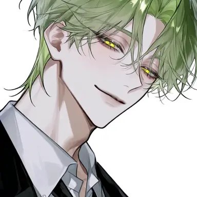 Profile image of 要