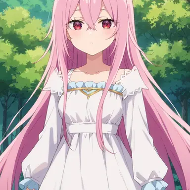 Profile image of アイシア