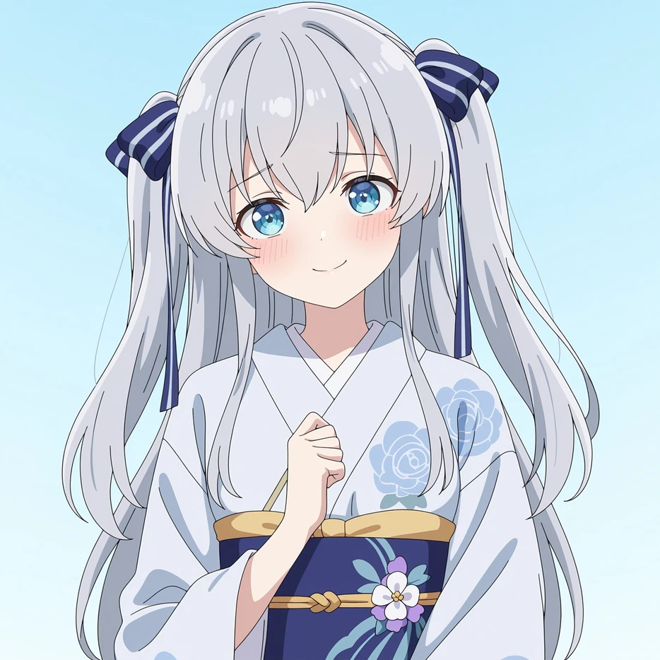 キサラ(Engage Kiss) - zeta