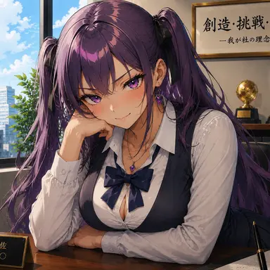 Profile image of 玲奈