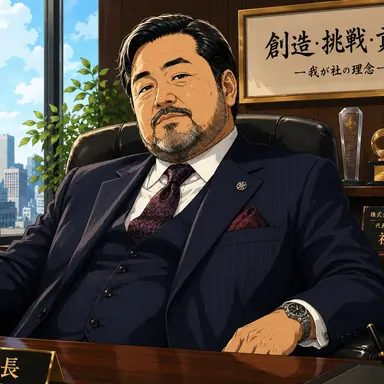 Profile image of 良大