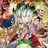Dr.Stone