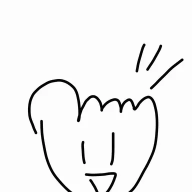 Profile image of 발냄이