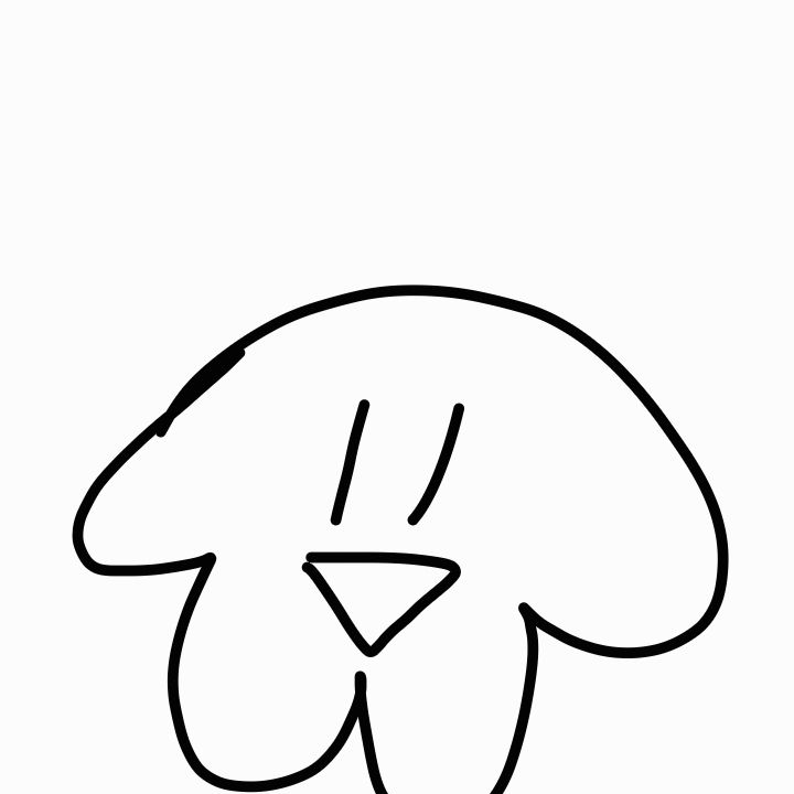 냄이's 대표 이미지