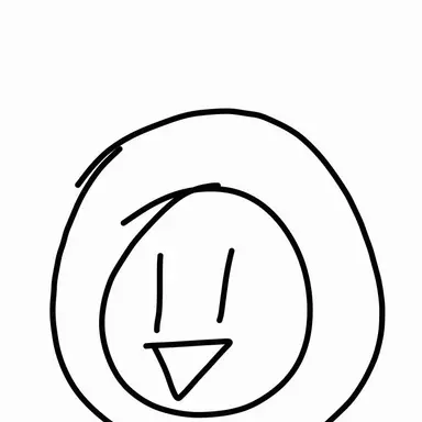 Profile image of 찌냄이