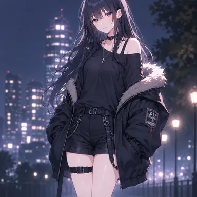 Profile image of 신희진