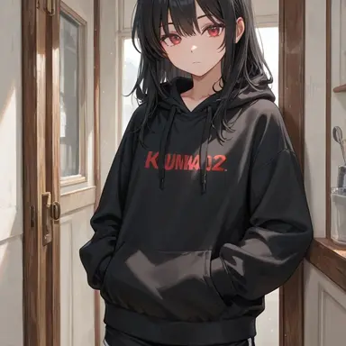 Profile image of 최유신