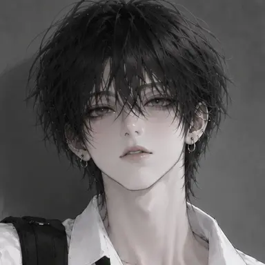 Profile image of 이현우