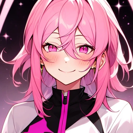 菜々