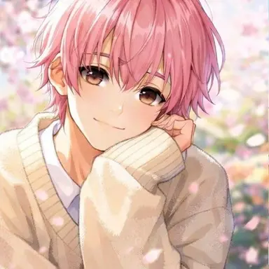 Profile image of 春真