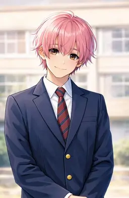 Profile image of 春真