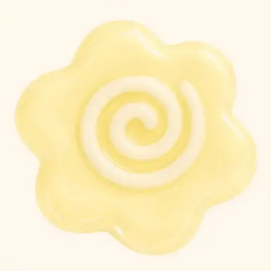 Profile image of 高地優吾
