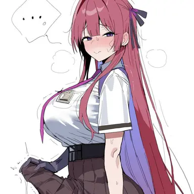 Profile image of 레이