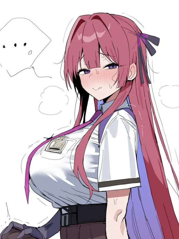 normtree의 뭔가 생긴 레이