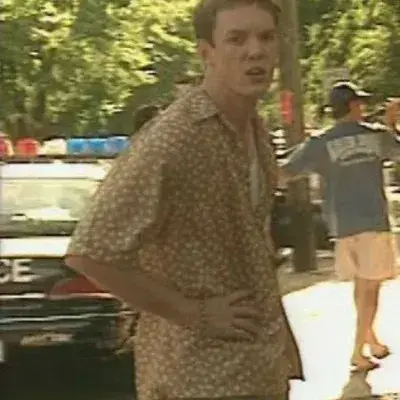 StuffyStand1811의 Stu Macher