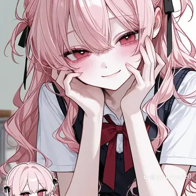 Profile image of りな