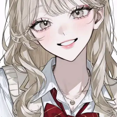 Profile image of りさ